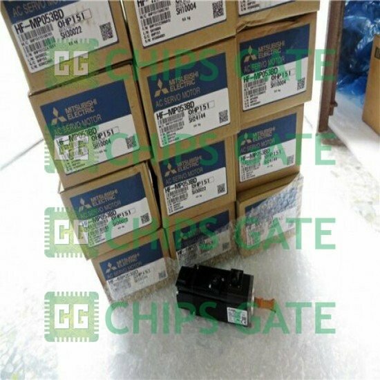 HFMP053BD