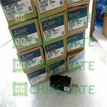HFMP053BD