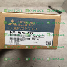 HFMP053D