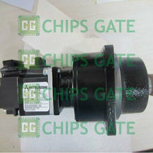 HFMP053G1