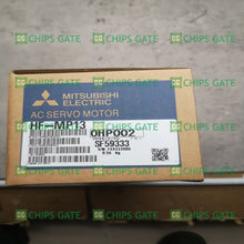 HFMP13