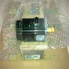 HFMP23B