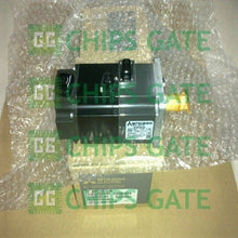 HFMP23BS25