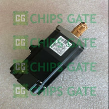 HFMP23BK