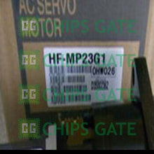 HFMP23G1