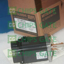 HFMP43