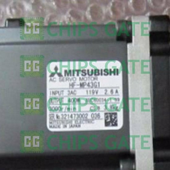 HFMP43G1