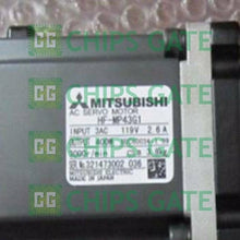 HFMP43G1