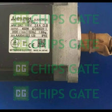 HFMP43J
