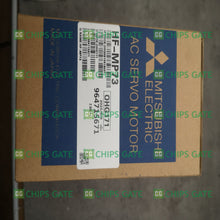 HFMP73
