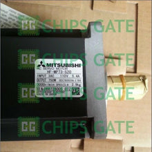 HFMP73S20