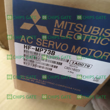 HFMP73B