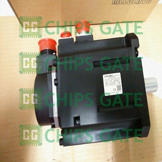 HFSE102