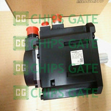 HFSE102