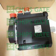 HFSE102B
