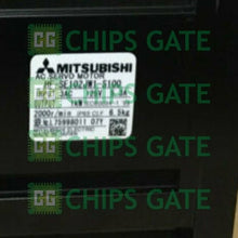 HFSE102JW1S100