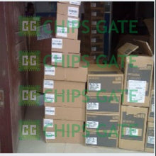 HFSE102K