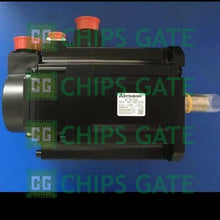 HFSE152B