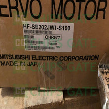 HFSE202JW1S100