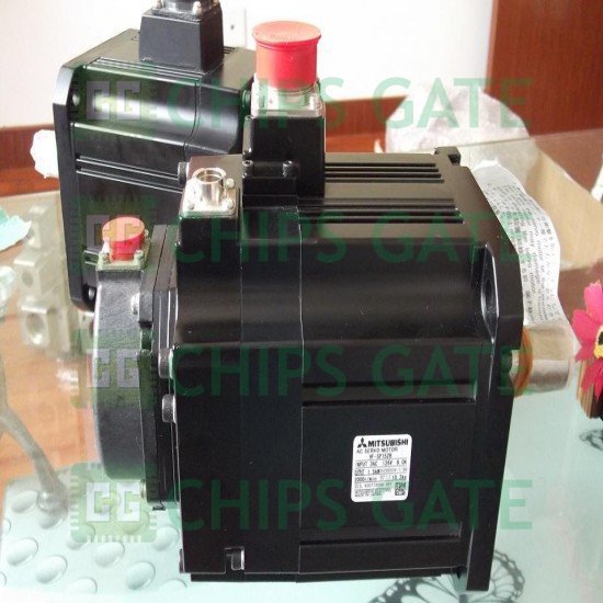 HFSFS152B