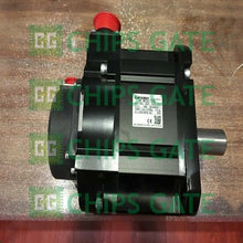 HFSN102JS100