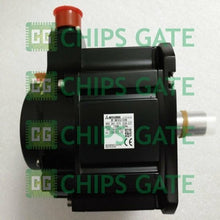 HFSN152JS100