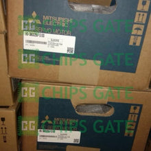 HFSN302BJS100