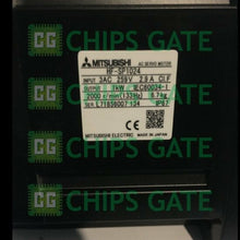 HFSP1024