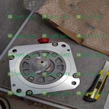 HFSP102B