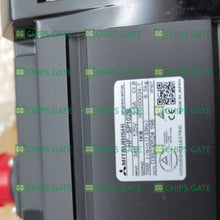 HFSP102B