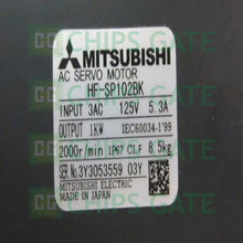 HFSP102BK