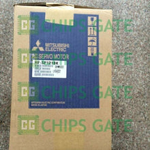 HFSP121BK