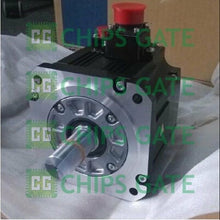 HFSP121K