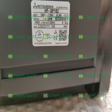 HFSP152
