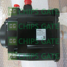 HFSP152B