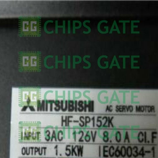 HFSP152K