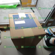 HFSP201