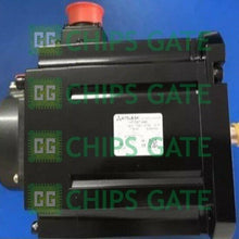 HFSP201BK