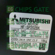 HFSP202BK