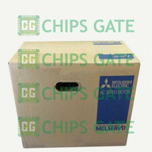 HFSP301B