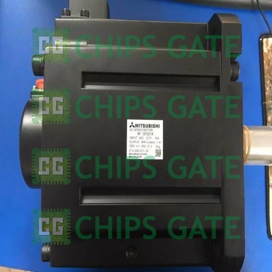 HFSP301K