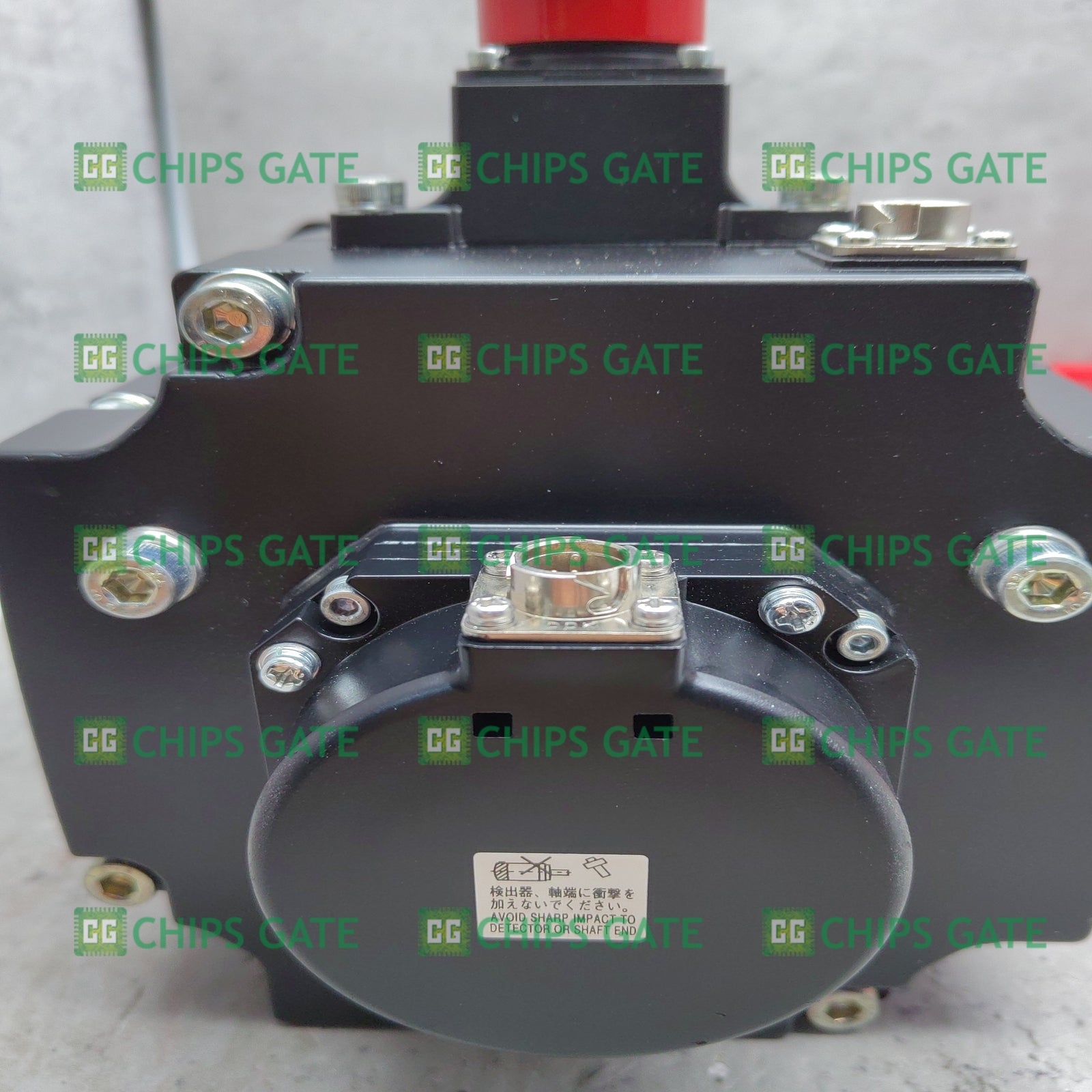 HFSP352