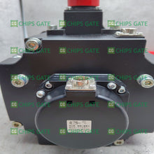 HFSP352B