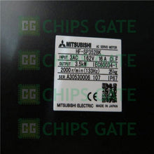 HFSP352BK