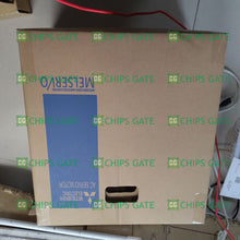 HFSP352K