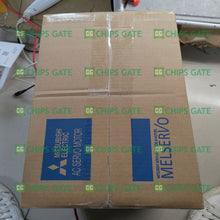 HFSP352K