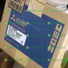 HFSP502