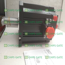 HFSP502