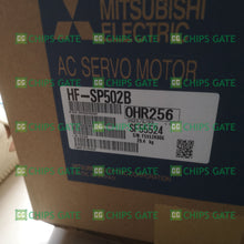 HFSP502B