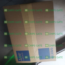 HFSP502B